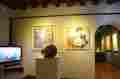Galleria Web Art